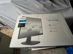 Philips V Line 27" Full HD Monitor -  in doos!, Computers en Software, Monitoren, HDMI, IPS, Nieuw, Full HD