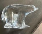 FM Konstglas Marcolin zweden per stuk €4, Antiek en Kunst, Ophalen of Verzenden