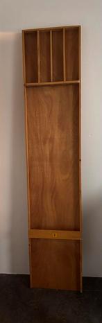 Sjoelbak longfield SJ-4000, Vijf spelers of meer, Ophalen, Zo goed als nieuw