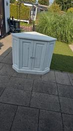 Gratis op te halen, Huis en Inrichting, Ophalen of Verzenden, Gebruikt
