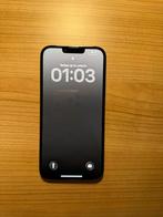 iPhone 13 Pro Max 512 GB Graphite - Gebruikt, 512 GB, Gebruikt, 78 %, Ophalen of Verzenden