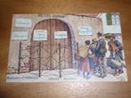 Illustrator Arthur Thiele Humor, Verzenden, Voor 1920, Gelopen