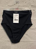 Hanro slip maat 40/42 NIEUW!! Nu €7,50, Ophalen of Verzenden, Slip