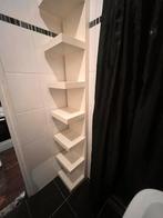 Kast, Ophalen, Zo goed als nieuw, Vensterbanken