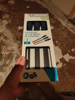 Workzone Raspelset - Nieuw in verpakking!, Doe-het-zelf en Verbouw, Gereedschap | Handgereedschap, Ophalen of Verzenden, Nieuw