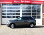 Peugeot 5008 1.2 PureTech 130pk S&amp;S Blue Lease Executive, Auto's, Peugeot, Origineel Nederlands, Te koop, Zilver of Grijs