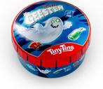 Tiny tins vlotte geesten, Hobby en Vrije tijd, Gezelschapsspellen | Overige, Ophalen of Verzenden, Zo goed als nieuw