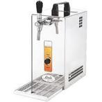 biertap huren te huur tap fust bier tapinstallatie verhuur, Ophalen of Verzenden, Nieuw, Overige