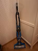 Bissel Pro Crosswave Waterstofzuiger, Ophalen of Verzenden, Zo goed als nieuw, Reservoir, Waterstofzuiger