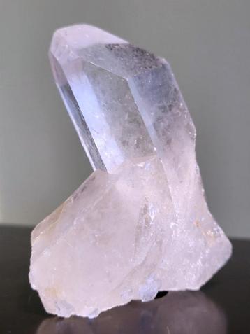 Mineralen en kleinere objecten beschikbaar voor biedingen
