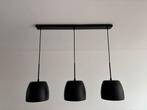 Dimbaar Eettafel Lamp, Ophalen, Zo goed als nieuw, Metaal, Minder dan 50 cm