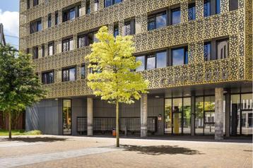 NIEUW! Woonruimte te huur Reykjavikstraat, Utrecht beschikbaar voor biedingen