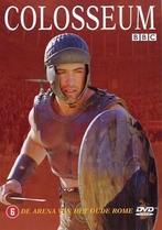 Colosseum BBC, Vanaf 6 jaar, Ophalen of Verzenden, Zo goed als nieuw