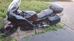 Kawasaki GTR1000, Motoren, Motoren | Kawasaki, 997 cc, Cardan-aandrijving, 4 cilinders, Motorrijbewijs A