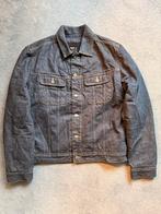 A.P.C. gevoerde winterjas, Nieuw, Ophalen of Verzenden, A.P.C., Maat 48/50 (M)