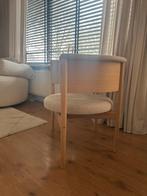 Karimoku lounge stoel, Ophalen, Zo goed als nieuw, Eén