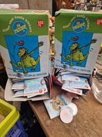 2 dozen TaTiccer "flippo's" bieden vanaf 40€ p.doos., Ophalen of Verzenden, Nieuw