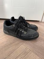 Memphis one zwarte sneakers 42, Zwart, Ophalen of Verzenden, Sneakers of Gympen, Memphis One