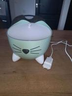 Catit pixie drinkfontein, Ophalen, Zo goed als nieuw