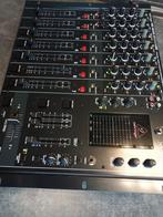 Behringer dx2000 usb, Ophalen of Verzenden, Zo goed als nieuw