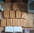 Donald Duck Collectie - Diverse Jaargangen, Meerdere stripboeken, Ophalen, Gelezen, Disney