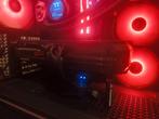 Rx 9070 xt amd 16 gb red Devil, Computers en Software, Videokaarten, Ophalen, Zo goed als nieuw, GDDR6, PCI-Express 4