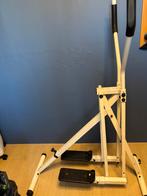 Stepper apparaat, Auto diversen, Ophalen, Zo goed als nieuw
