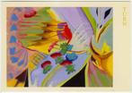 Turn, Ophalen of Verzenden, 1980 tot heden, Ongelopen, Cultuur en Media