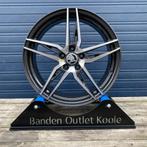 Skoda Elroq Enyaq Karoq Kodiaq Octavia SuperB Yeti Velgen 5x, 19 inch, Velg(en), -, -