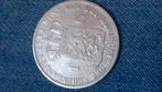 Gulden 1845, Verzenden, Koningin Beatrix, 1 gulden
