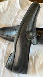 Durea dames schoenen helemaal nieuw maat 7, Ophalen of Verzenden, Zo goed als nieuw