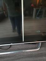 LG UHD 4K TV 49inch, Ophalen, Gebruikt, 50 Hz, 100 cm of meer