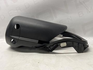 Stuurkolom kap BMW 3 serie E92 61316950255-01 beschikbaar voor biedingen