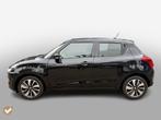 Suzuki Swift 1.0 111pk Style Automaat *Geen Afl. kosen*, Auto's, Suzuki, Automaat, 12 maanden, Gebruikt, Adaptive Cruise Control