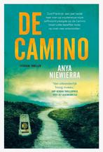 De Camino, Ophalen of Verzenden, Nieuw, Nederland