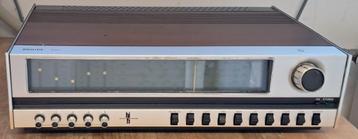 Philips 22RH621 tuner beschikbaar voor biedingen