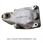 Aluminium motorsteunen Mercedes m104 280 300 320 w124, Ophalen of Verzenden, Gebruikt