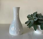 Eschenbach Mooncrater vaas, Huis en Inrichting, Overige kleuren, Aardewerk of Porselein, Ophalen of Verzenden, Zo goed als nieuw