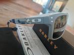 oakley Holbrook limited edition prizm grey polarized, Sieraden, Tassen en Uiterlijk, Zonnebrillen en Brillen | Heren, Zonnebril