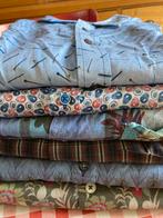 6 blouses xl/xxl, Ophalen of Verzenden, Zo goed als nieuw, Maat 56/58 (XL)