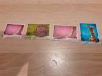 Postzegels IJsland 2010 gestempeld, Postzegels en Munten, IJsland, Ophalen of Verzenden, Gestempeld