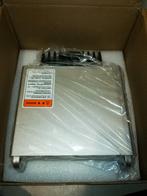 HF amplifier 150W 500KHz 30MHz, Telecommunicatie, Ophalen of Verzenden, Zo goed als nieuw