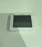 Honeywell TH8200G1004 Thermostaat, Ophalen of Verzenden, Slimme thermostaat, Gebruikt