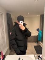 Canada goose jas zwart, Ophalen of Verzenden, Nieuw, Zwart