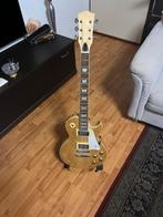 Gitaar elekrische, Ophalen, Zo goed als nieuw, Solid body, Overige merken