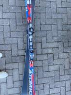 Atomic ski, 165 cm, Ophalen, 160 tot 180 cm, Gebruikt, Atomic