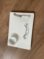 Serveerplank Riviera Maison, Nieuw, Ophalen of Verzenden, Effen, Glas