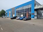 Bedrijfsruimte TE HUUR in Wagenberg, Huur, 180 m², Bedrijfsruimte