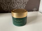 Rituals the ritual of Anahata scrub bodyscrub - nieuw, Nieuw, Ophalen of Verzenden, Bad & Douche