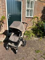 Bugaboo fox2 in super staat!, Kinderen en Baby's, Kinderwagens en Combinaties, Verzenden, Zo goed als nieuw, Combiwagen, Bugaboo